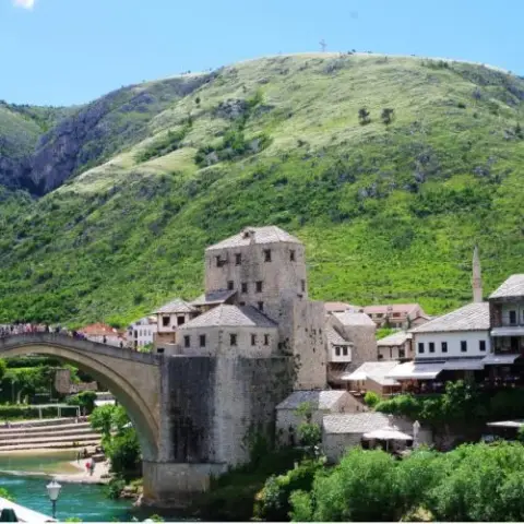 Marzito mostar bfdsridge hill 1080 r9f4u4sec0jdtrzg2p8ywraawq351sghly8bn11zt4