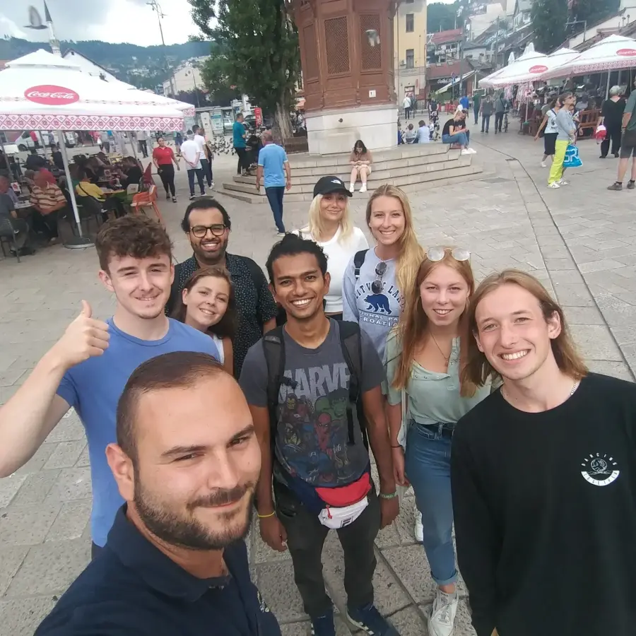 Img 20210705 205635 270