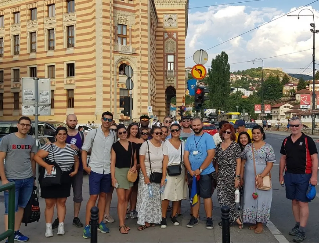 Img 20220721 074631